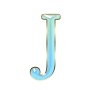 171