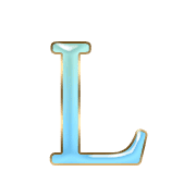173