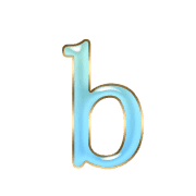 189