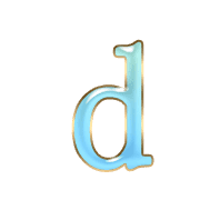 191