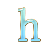195