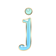 197