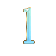 199