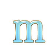 200