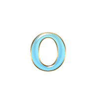 202