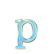203