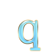 204