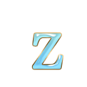 213