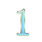 214