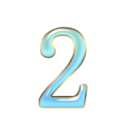 215