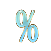 230