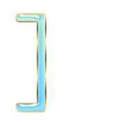 241