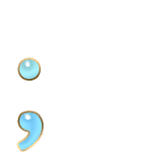 243
