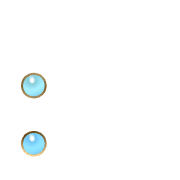 244