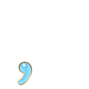245