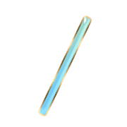 247