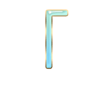 254