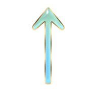 260