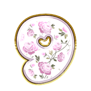 222