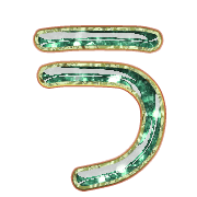003
