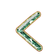 008