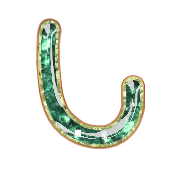 012