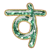 013