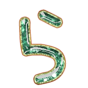 039