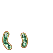 048