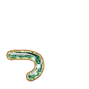 052