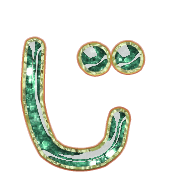 062