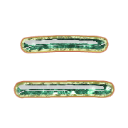 102