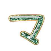 111