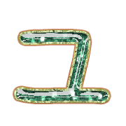 117