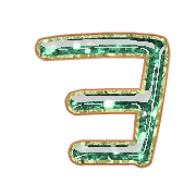 118