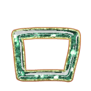 123