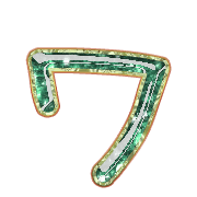 124
