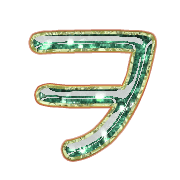 125