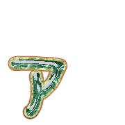 127