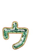 129