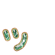 132