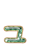134