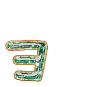135