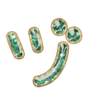 148