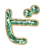 152