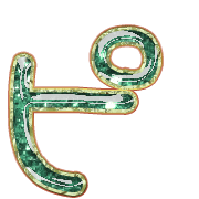 157