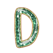 165