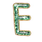 166