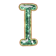170