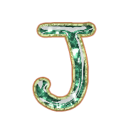 171